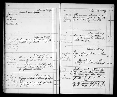p. 13