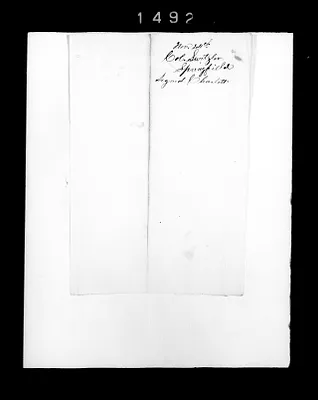 p. 5