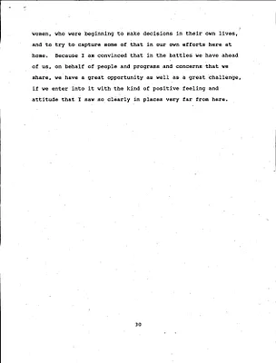 p. 33
