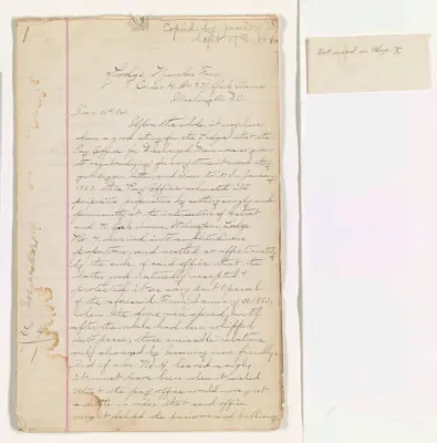 p. 16
