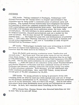 p. 37