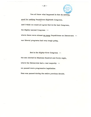 p. 26