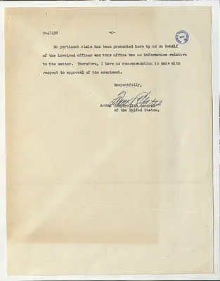 p. 23