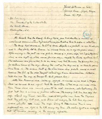 p. 2