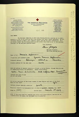 p. 12