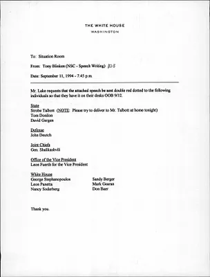 p. 59