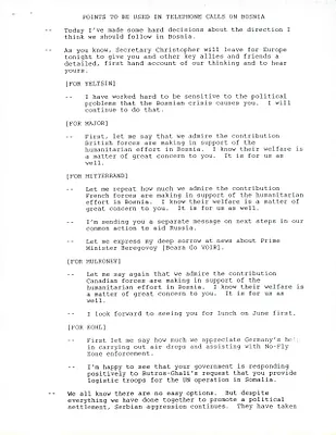 p. 8
