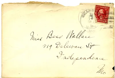 p. 7