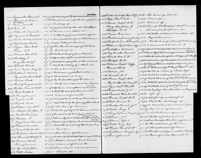 p. 51