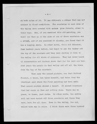 p. 7