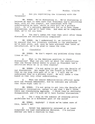 p. 58
