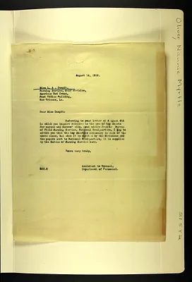 p. 55