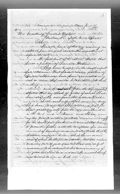 p. 6