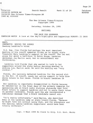 p. 46