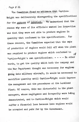 p. 22