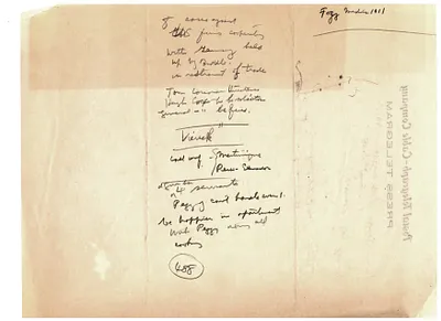 p. 4