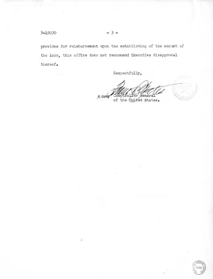 p. 32