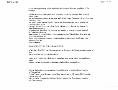 p. 44