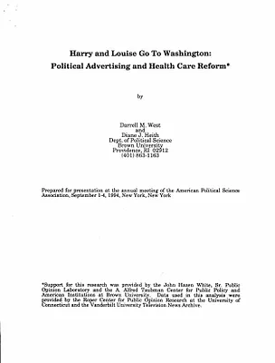 p. 52