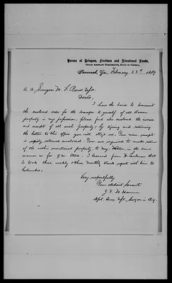 p. 54