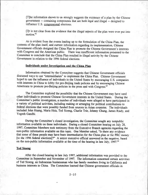 p. 21