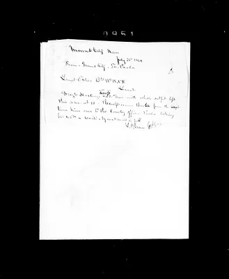 p. 32