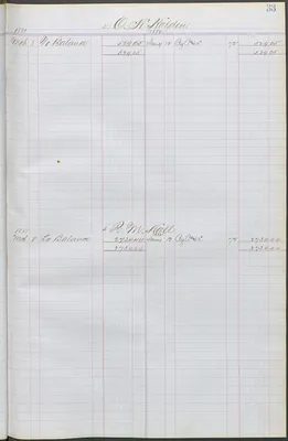 p. 48