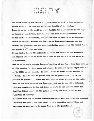 p. 9
