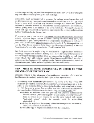 p. 51