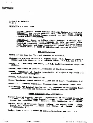 p. 12
