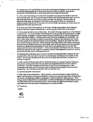 p. 48