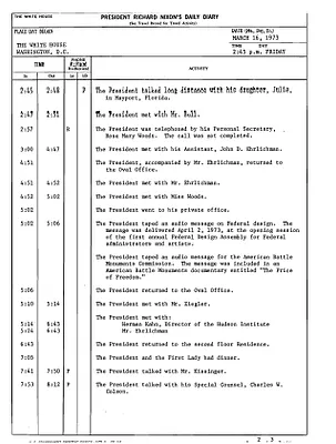 p. 4