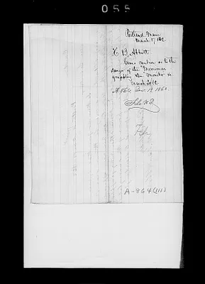 p. 58