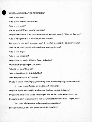 p. 16