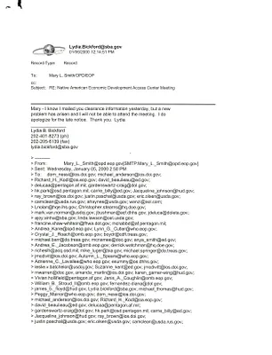 p. 47