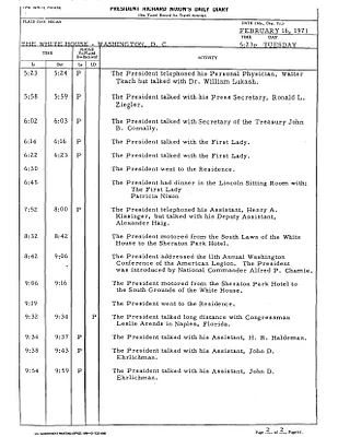 p. 3