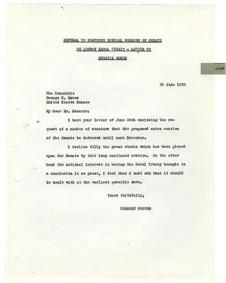 p. 53