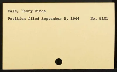 p. 54
