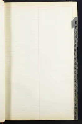p. 6