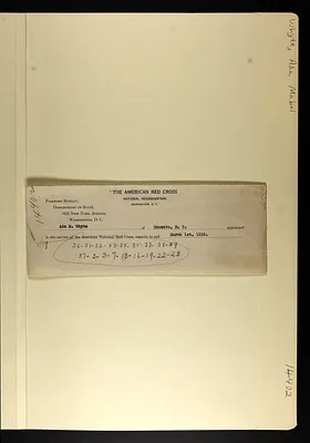 p. 48