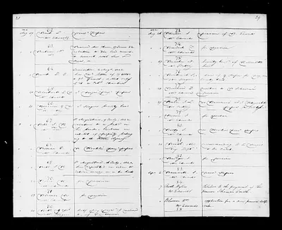 p. 24