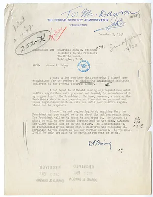 p. 1