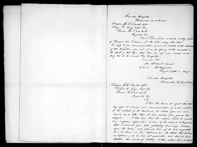 p. 4