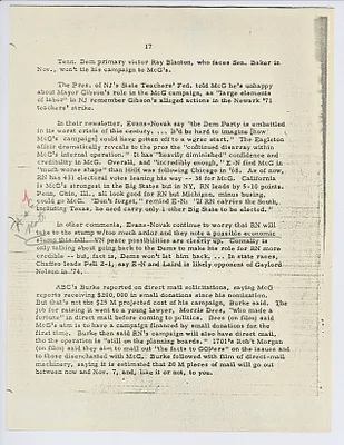 p. 20