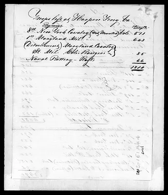 p. 17
