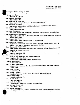 p. 51