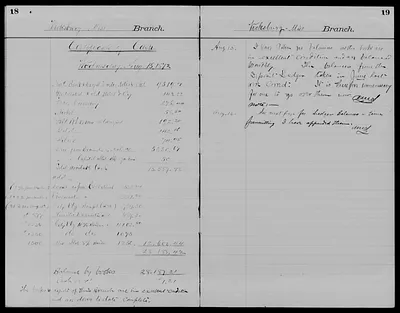 p. 13