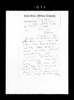 p. 26