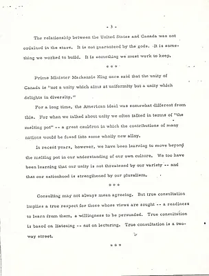 p. 50
