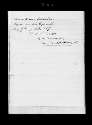 p. 44